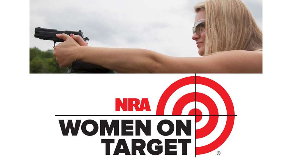 Nra Wot Lede