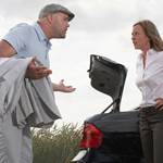 Scary Self-Defense Truth: You’re Already Behind