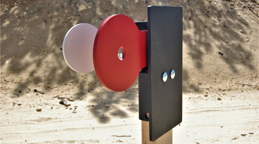 nra women 6 reactive rimfire targets to light up this weekend