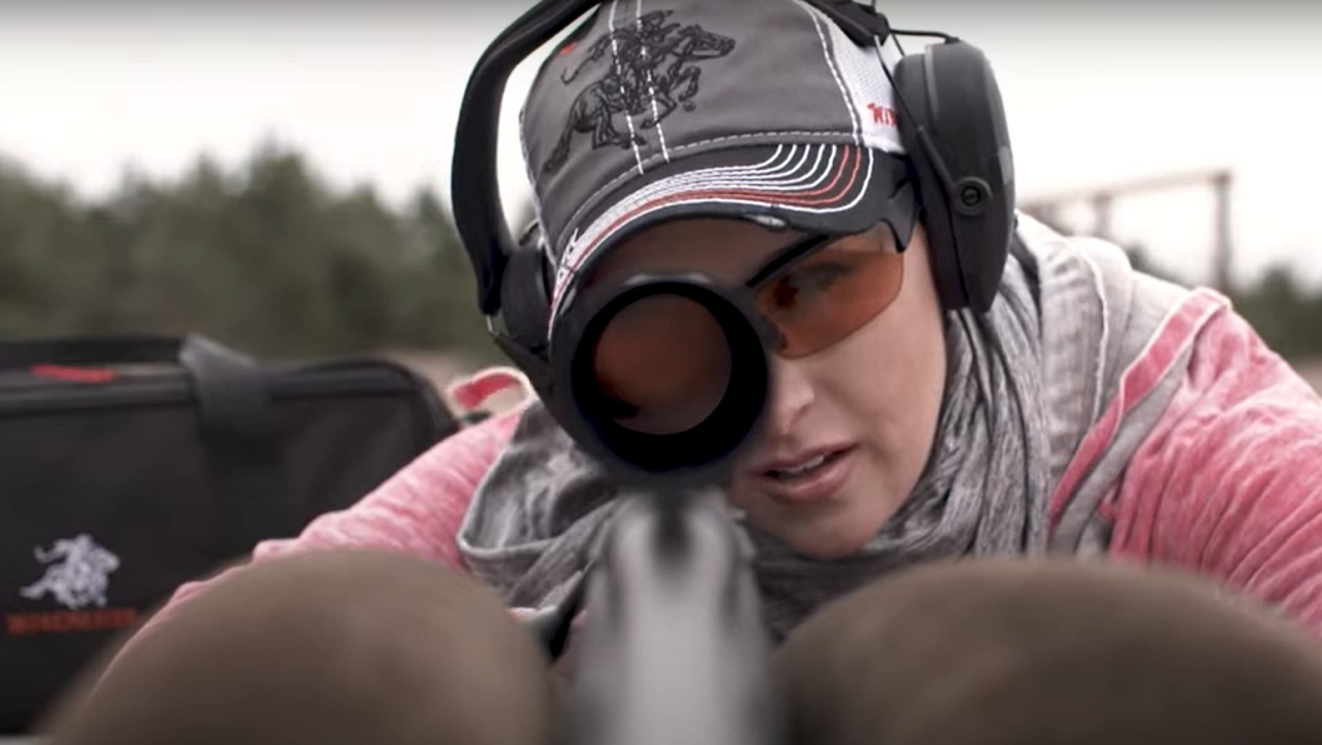 nra-women-coming-in-2022-winchester-s-shoot-united