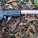 We Love It: Whisperchicks Suppressors
