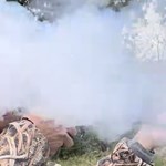 NRA Women | Try Something New by Trying Something Old