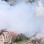 Rao New Muzzleloading 1