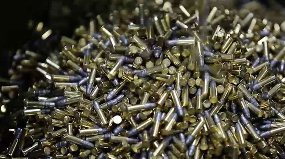 Rimfire Lede