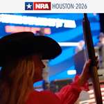 Rao Nra Show Wrap Up