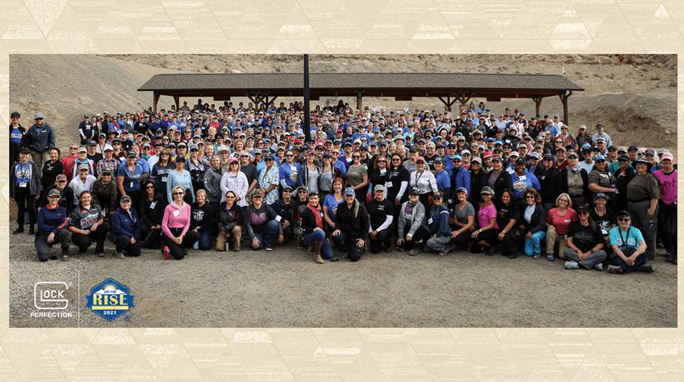 Agag 2021 Conference