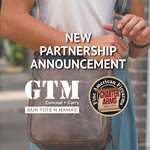 GTM Charter Arms Partner Lede
