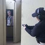 Horman Self Defense Mindset