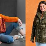 Lusso and TrueTimber Launch “Game On” Collection