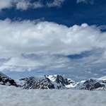 Rao External Factors High Altitude Hunting Photo By Rao