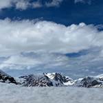 5 External Factors That Affect a Firearm’s Performance