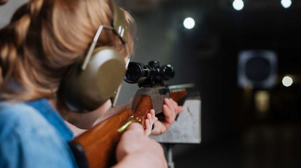Rao Kids Firearms 1