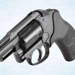 Smith Wesson Bodyguard 38 2.0 Lede