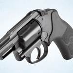 New Guns 2026: Smith & Wesson Bodyguard 38 2.0 Revolver