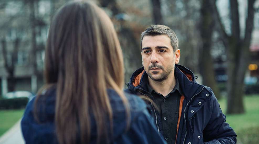 Deering Understanding Gaze
