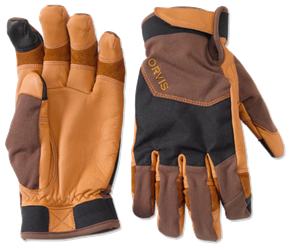 best hunting gloves