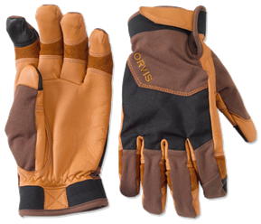 best hunting gloves