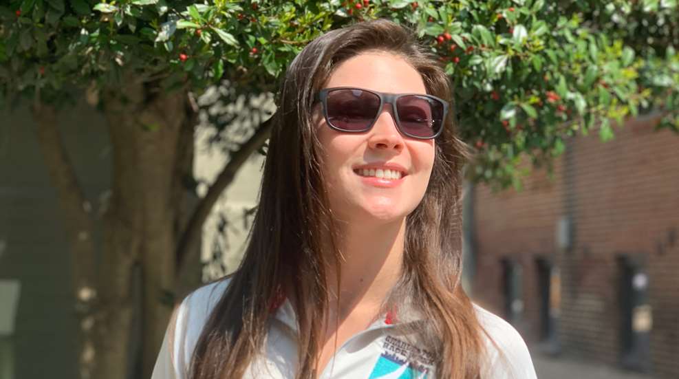 Leupold Performance Eyewear Katmai Main