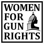 Women for Gun Rights Announces 2026 National Summit in Wash., D.C.