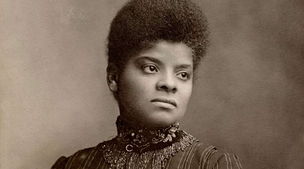 Ida Wells 01