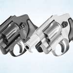 Smith Wesson Jframes 2025