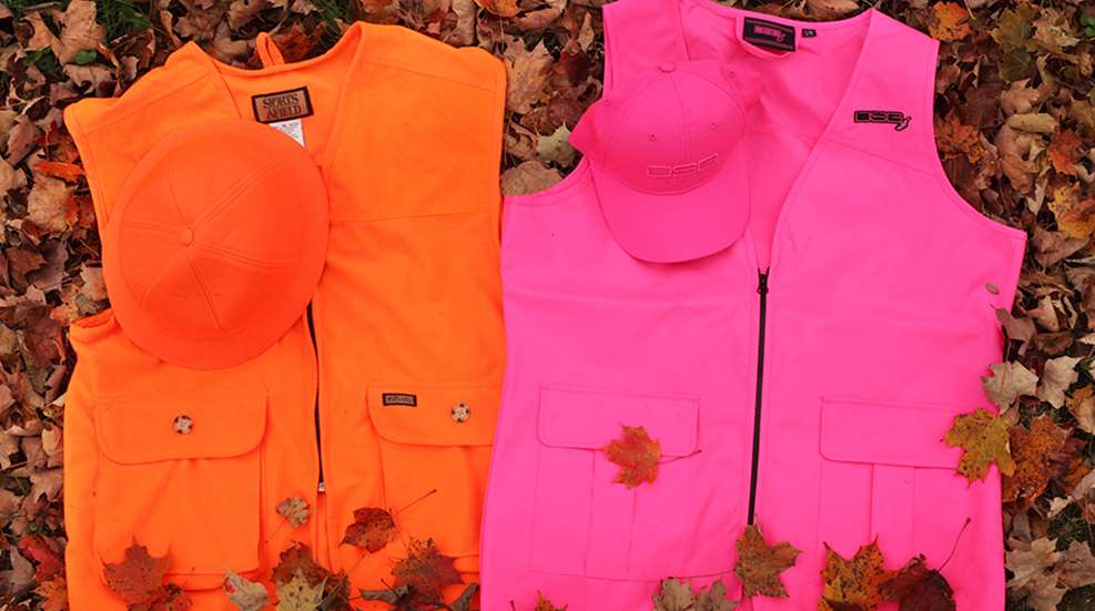Marcus Blaze Pink 01