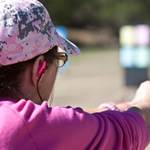 Two Ways Revolver Shooters Train Incorrectly