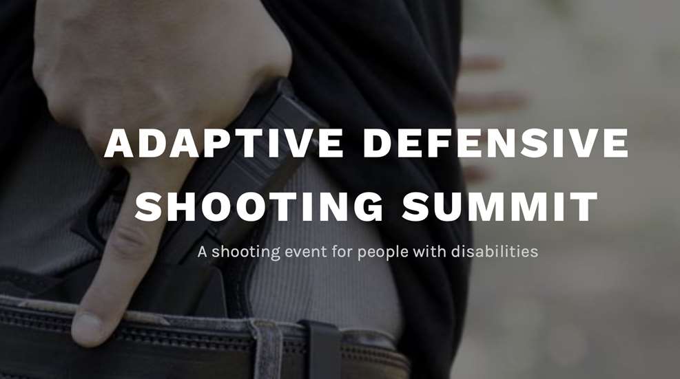 Adaptive Shooting