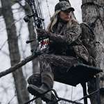 Muddy Official Launch Lede