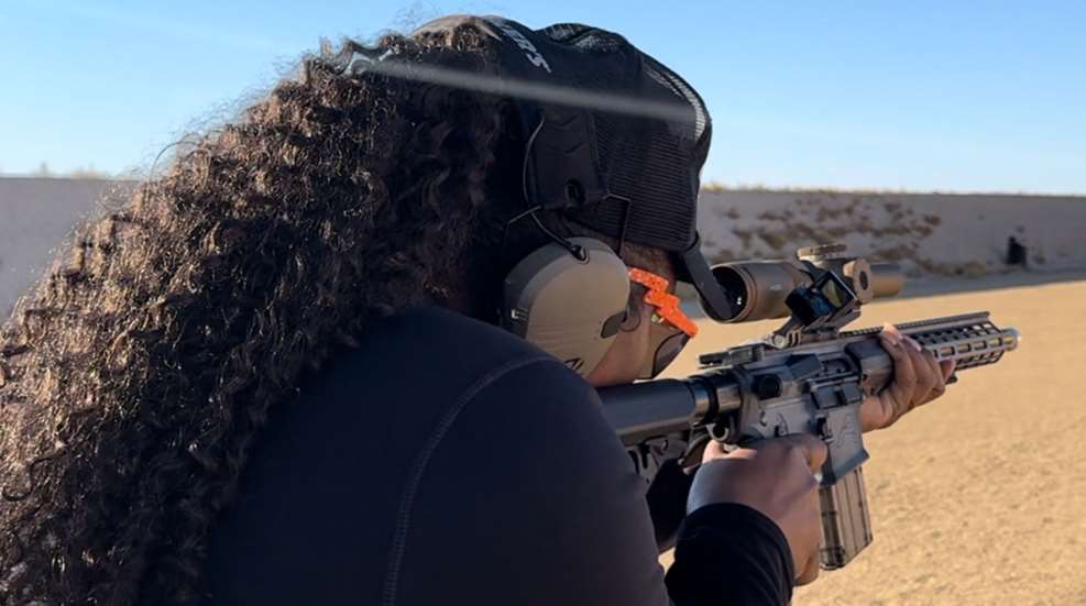 Yackley Finding The Why