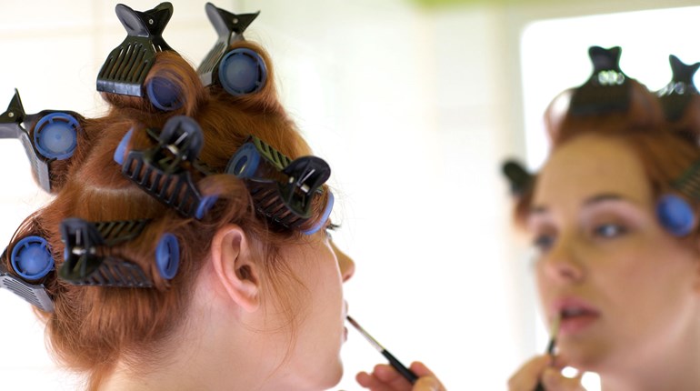 NRA Women | 6 Things Not to Do When You’re a Woman in Hunt Camp