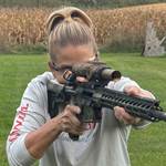 Easy Strategies to Gain Strength for Shooting Rifle or Shotgun