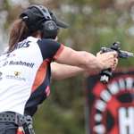 Jessie Harrison Us IPSC Champion 2026 Lede