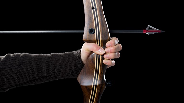 NRA Women | 7 Archery-Season Commandments