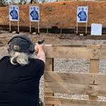 NRA Women | Lox & Loaded: Teaching the American-Jewish Community How to Be Armed