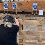 NRA Women | Lox & Loaded: Teaching the American-Jewish Community How to Be Armed