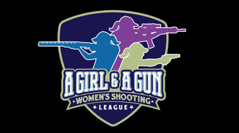 AGAG Logo