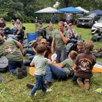 NRA Women | NRA National Youth Hunter Education Challenge Returns to Bentonville