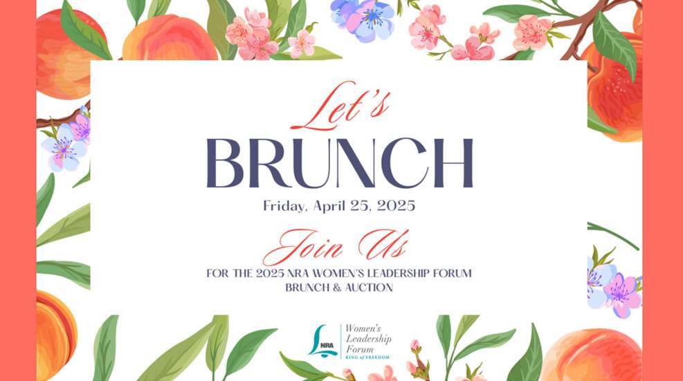 Wlf Brunch Lede (1)