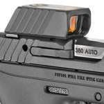 Ruger Readydot 4