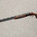 Beretta 694 Black Dlc Left Lede (1)