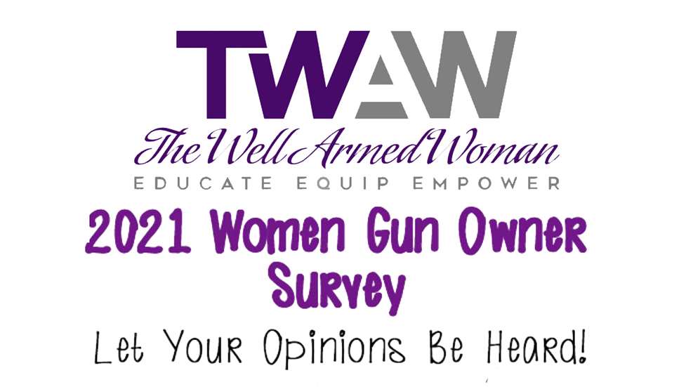 Twaw Survey Lede (1)