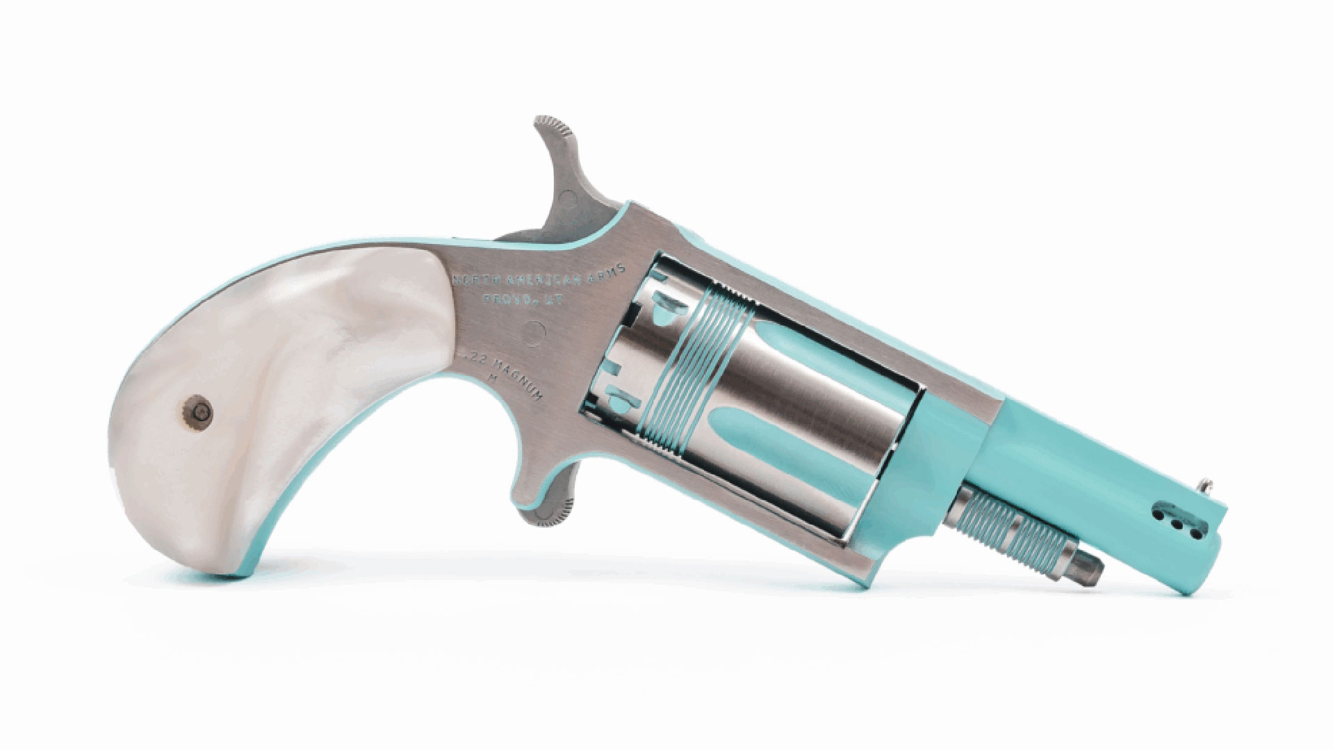 Horman NAA 001 Naac3 Cover 01