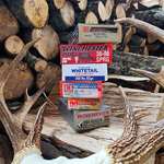 Deering Top Cartridges Lede