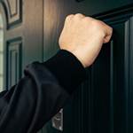 Is This the Most Unsafe Action You Take Regularly?