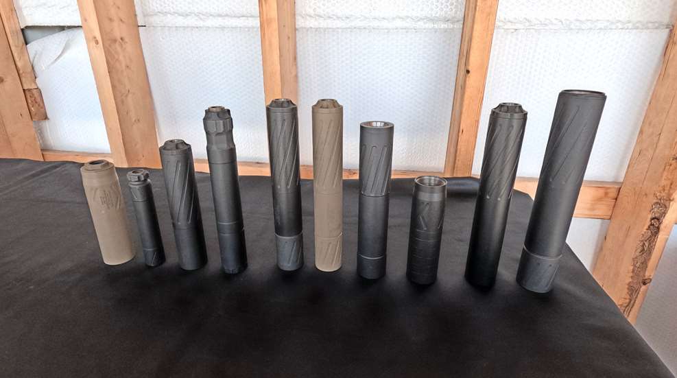 Horman SC 001 SC Cover Rangecans 01