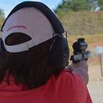 Deering Safe Steel 1