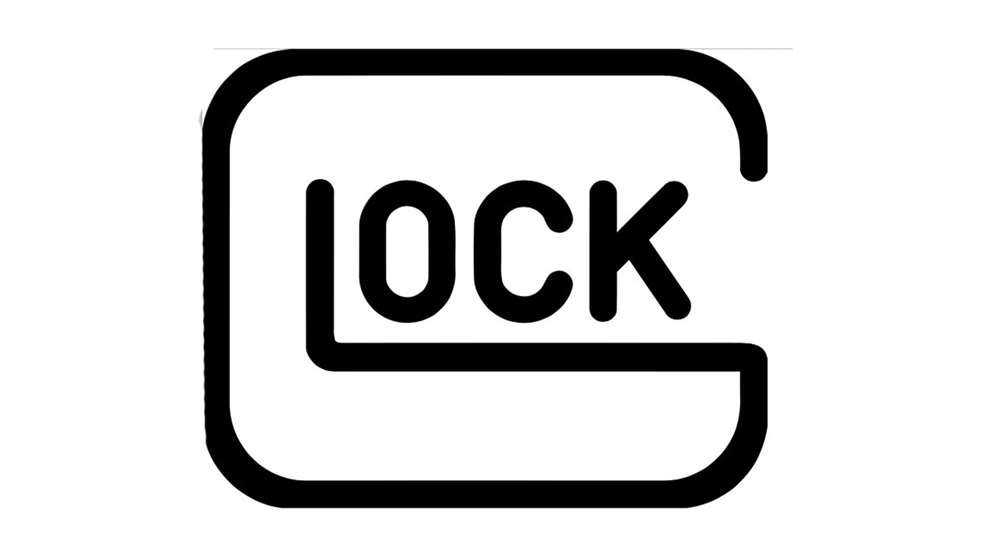Glock Logo Lede