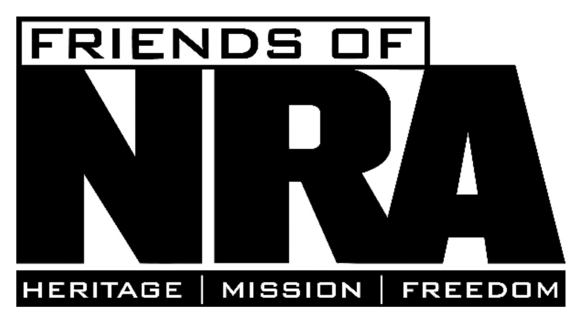 FONRA Logo