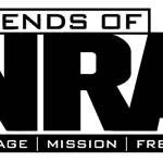 Friends of NRA Celebrates Milestone: 5 Million Attendees Nationwide